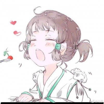 镇政府公告张冠李戴